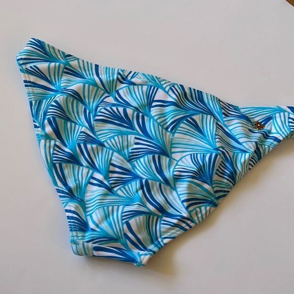 CIA MARITIMA SWIM Set - Picture 6 of 11